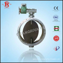 Butterfly Valve Traders